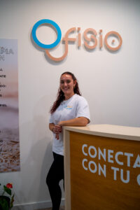 Maria luisa